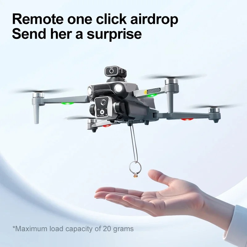 ZN 103059 3.7V 2200mAh Spare L - огляд і ціна Drone Battery Li-Ion