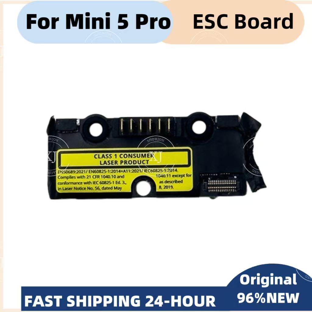 Original ESC Board For DJI Min - огляд і ціна Dji Drone Air 3