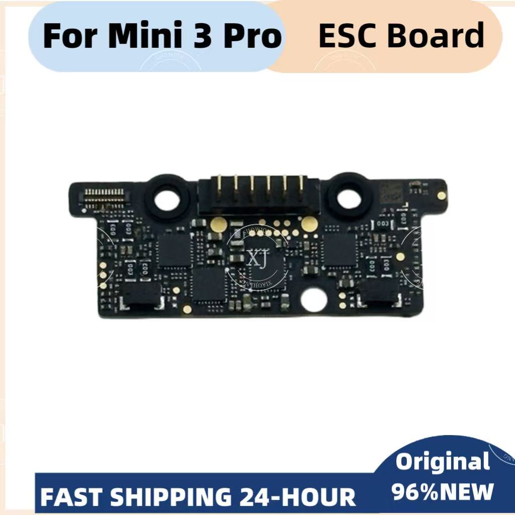 Original ESC Board For DJI Min - огляд і ціна Dji Drone Air 3
