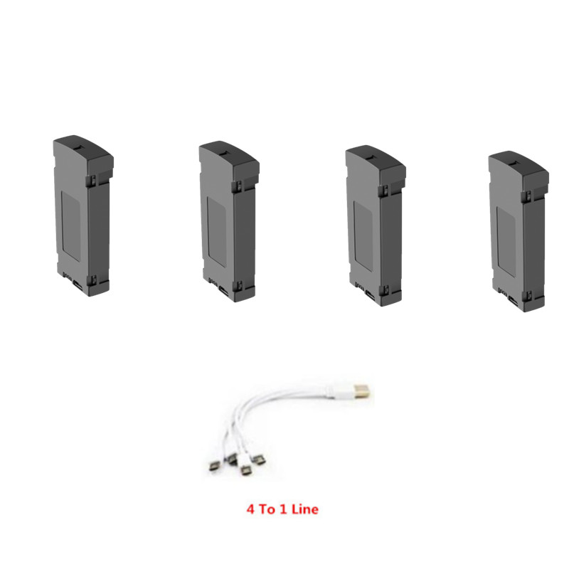 S99 Drone Battery S99 MAX 8K E - огляд і ціна Drone Battery Smart