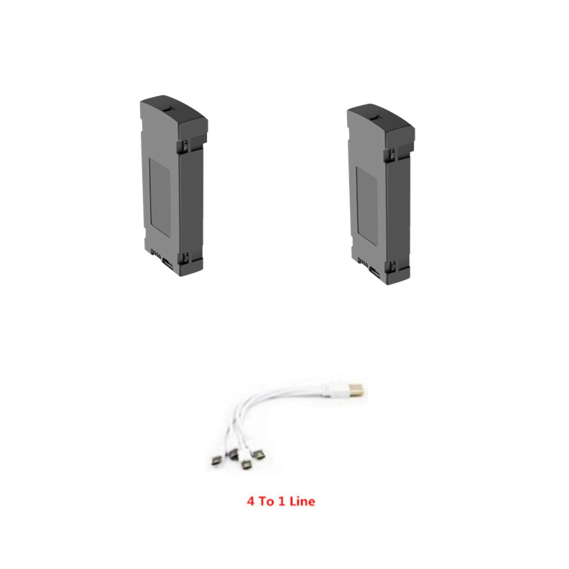 S99 Drone Battery S99 MAX 8K E - огляд і ціна Drone Battery Smart