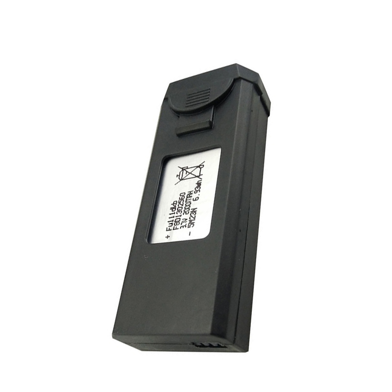 Original S2S Drones Battery 3. - огляд і ціна Drone Battery Balance Charger
