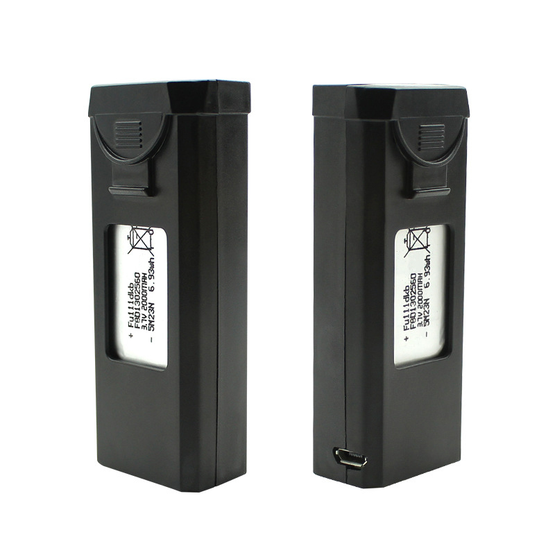 Original S2S Drones Battery 3. - огляд і ціна Drone Battery Balance Charger