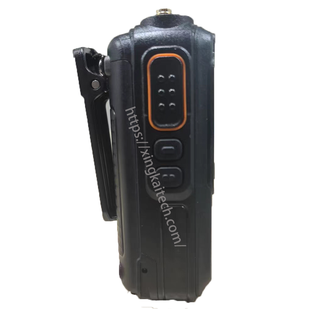 Portable Drone Handheld Detect - огляд і ціна Drone Battery Alarm