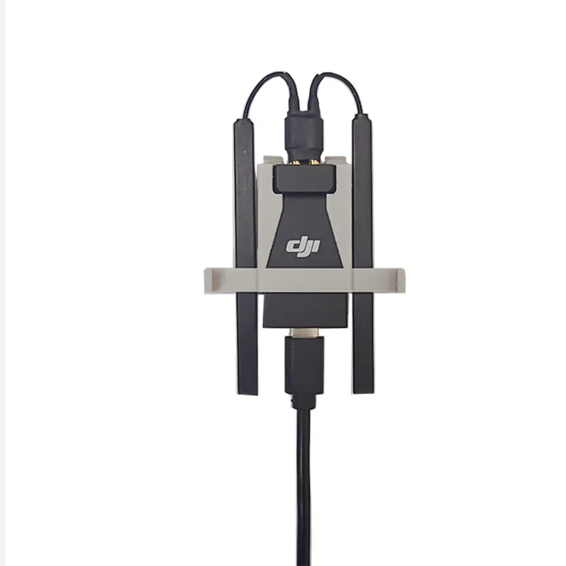 Fixed Bracket for DJI Cellular - огляд і ціна Dji Drone Mini 3