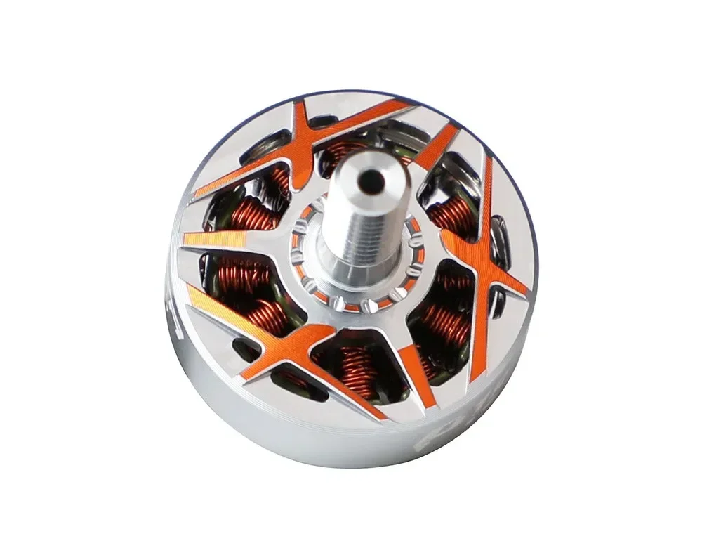 T-MOTOR P1804 KV3400 4S / 2400 - огляд і ціна Drone Battery 4S