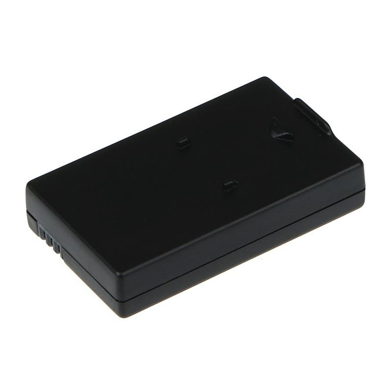 3.7V 600mah Replacement Lipo B - огляд і ціна Drone Battery Li-Ion