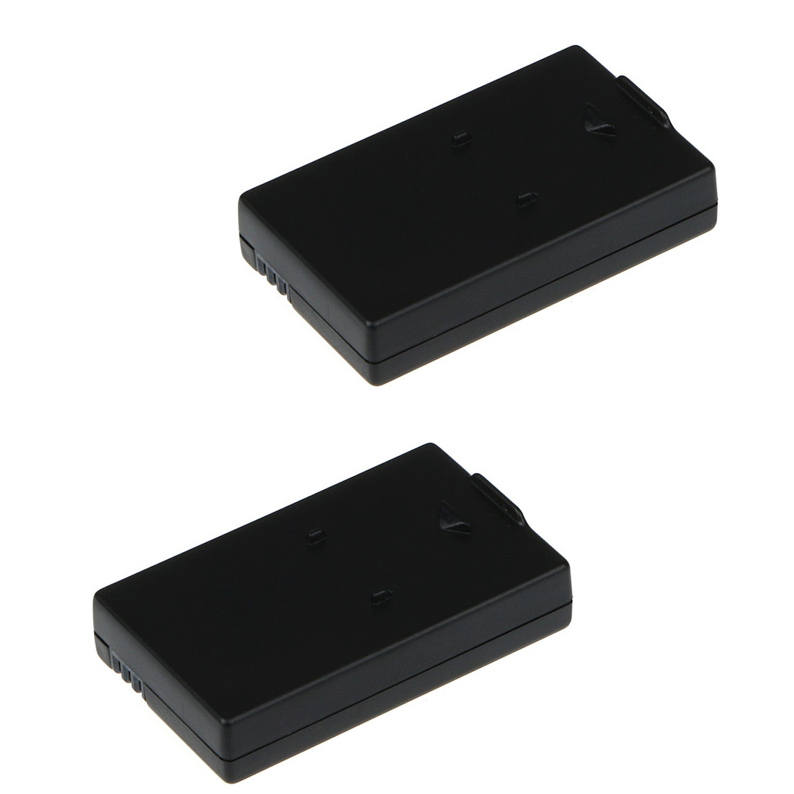 3.7V 600mah Replacement Lipo B - огляд і ціна Drone Battery Li-Ion