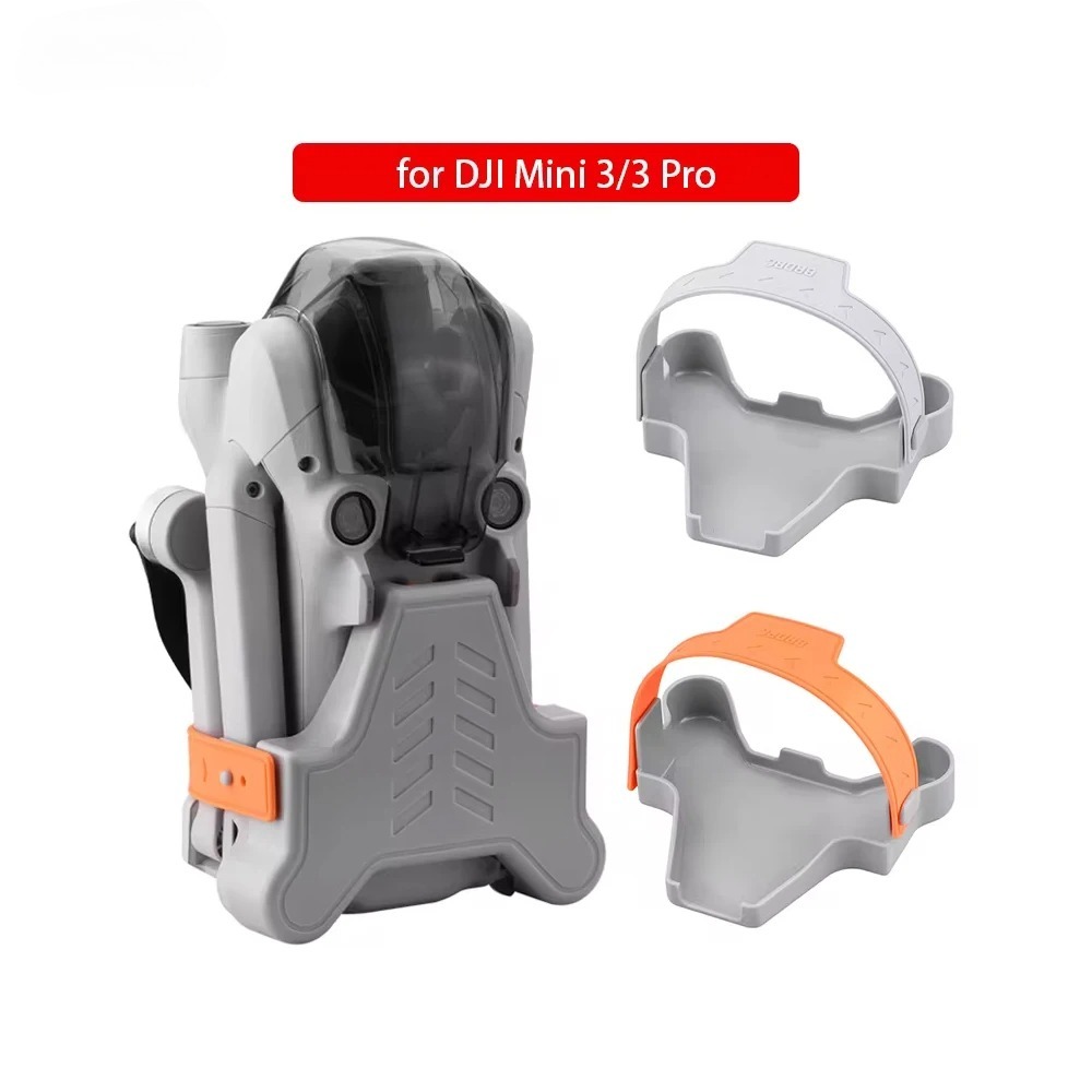 Propeller Holder Stabilizers f - огляд і ціна Dji Drone Mini 3