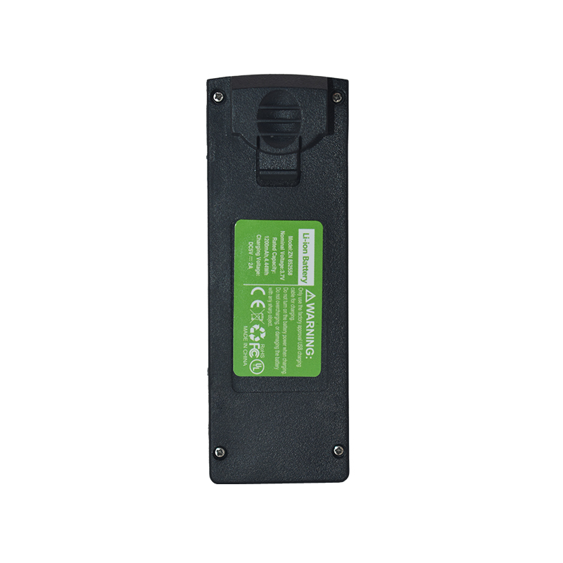 Equipped with Charger Accessor - огляд і ціна Drone Battery Balance Charger