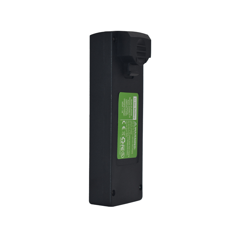 Equipped with Charger Accessor - огляд і ціна Drone Battery Balance Charger