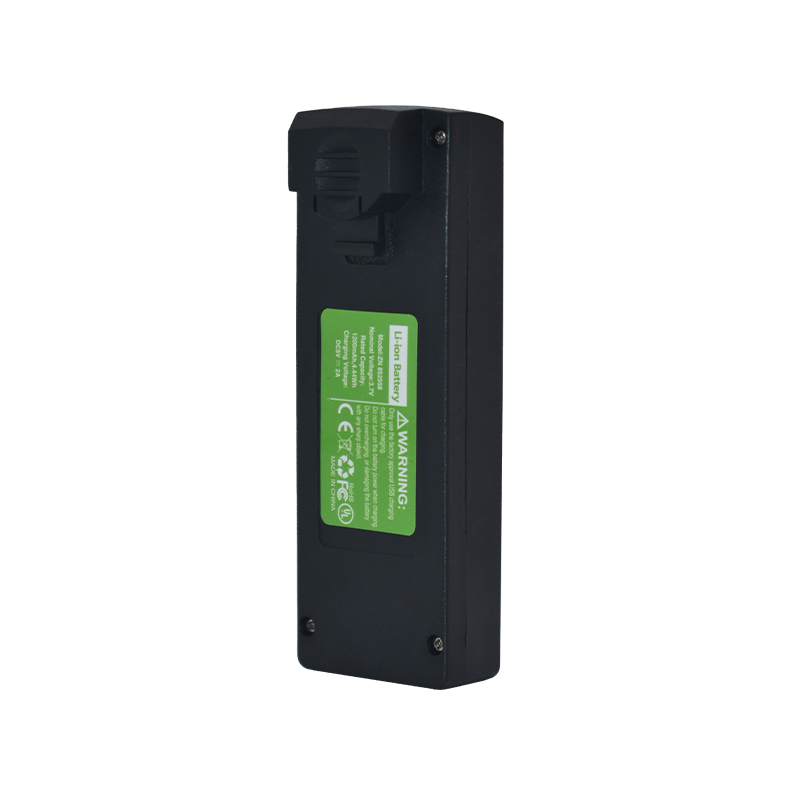 Equipped with Charger Accessor - огляд і ціна Drone Battery Balance Charger